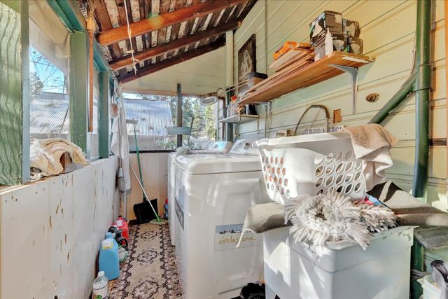 203 Race St, Grass Valley, CA 95945