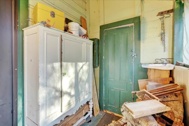 203 Race St, Grass Valley, CA 95945