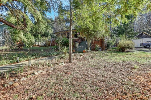 203 Race St, Grass Valley, CA 95945