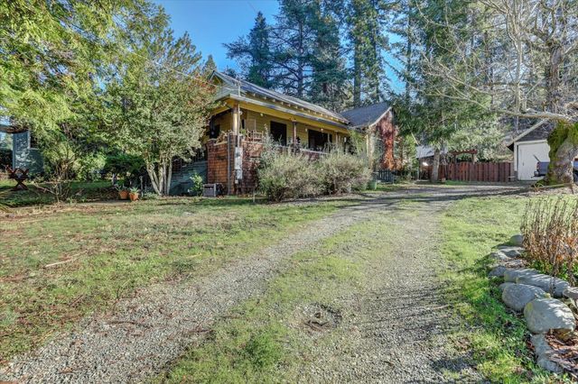 203 Race St, Grass Valley, CA 95945