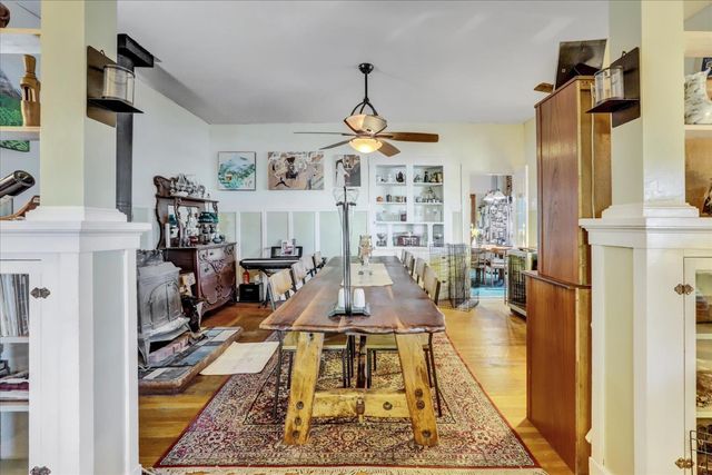 203 Race St, Grass Valley, CA 95945