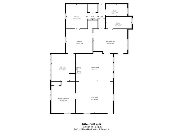 203 Race St, Grass Valley, CA 95945