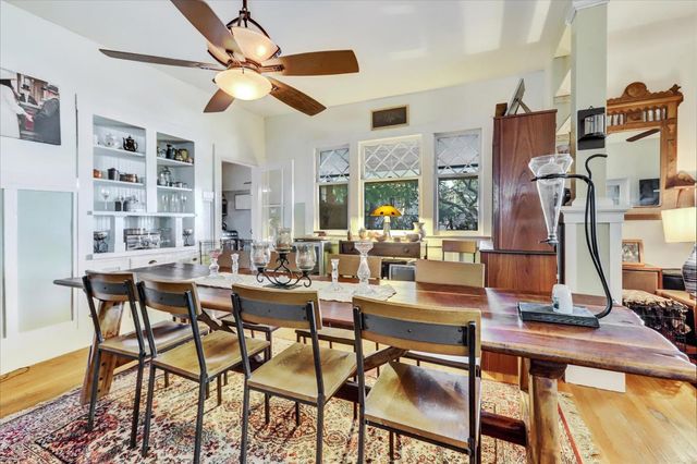 203 Race St, Grass Valley, CA 95945