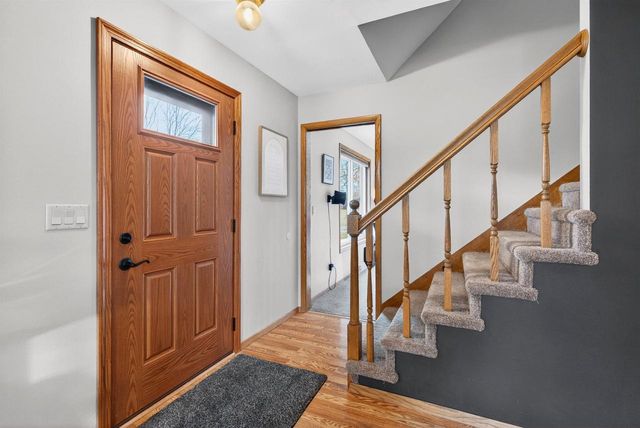 3230 S WHIP POOR WILL LANE, Appleton, WI 54915