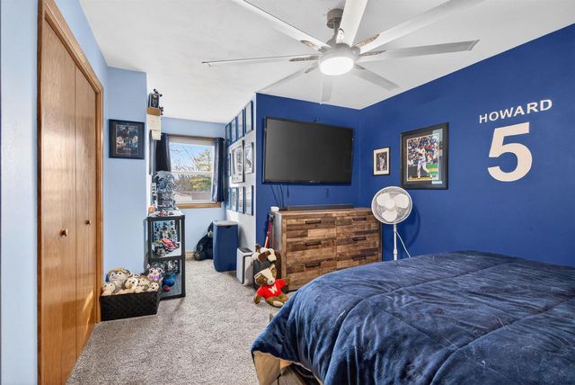 3230 S WHIP POOR WILL LANE, Appleton, WI 54915