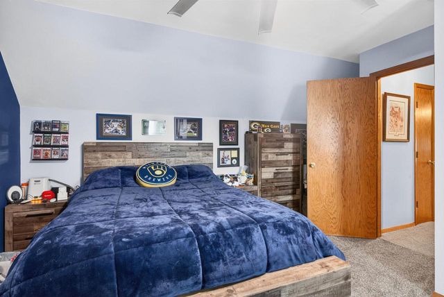 3230 S WHIP POOR WILL LANE, Appleton, WI 54915