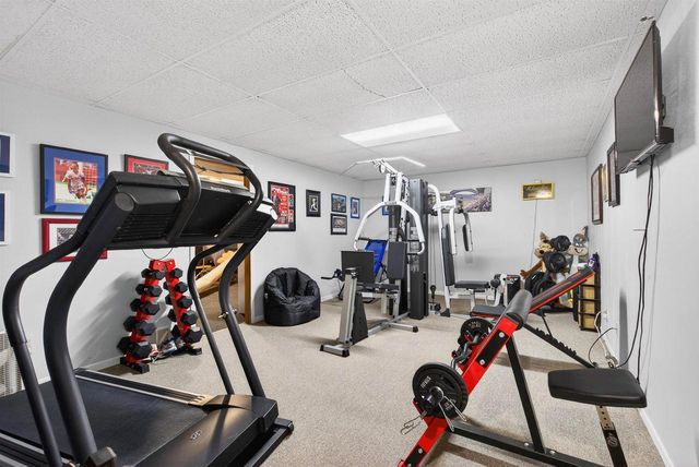 3230 S WHIP POOR WILL LANE, Appleton, WI 54915