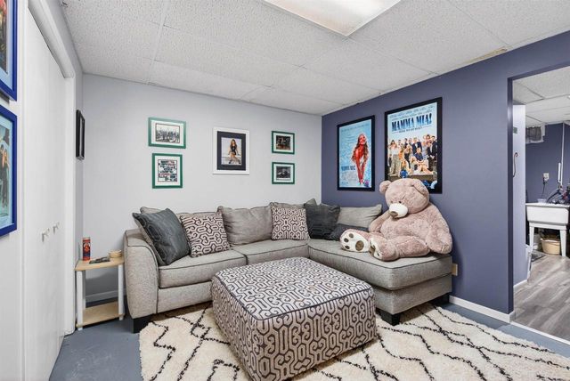 3230 S WHIP POOR WILL LANE, Appleton, WI 54915