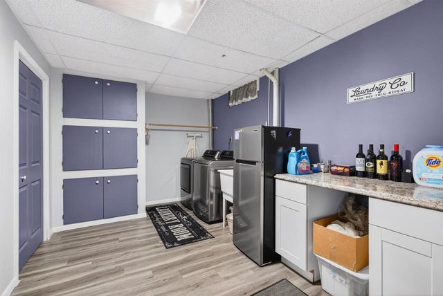 3230 S WHIP POOR WILL LANE, Appleton, WI 54915