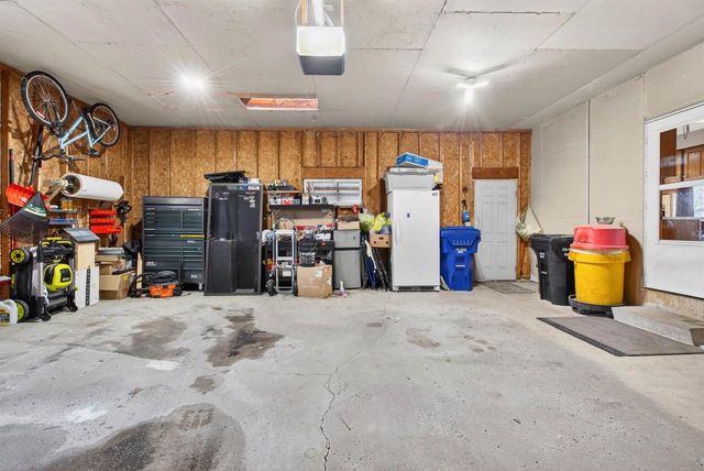 3230 S WHIP POOR WILL LANE, Appleton, WI 54915