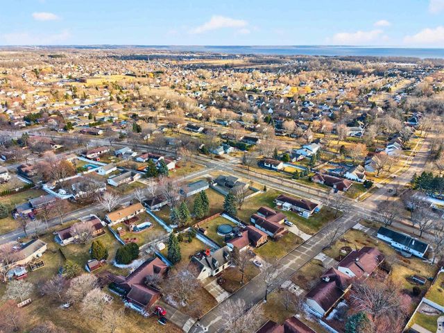 3230 S WHIP POOR WILL LANE, Appleton, WI 54915