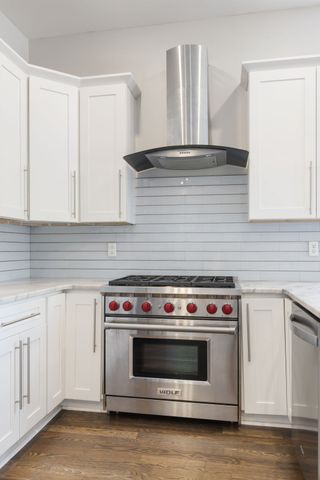 808 Chickasaw Ave, Nashville, TN 37207