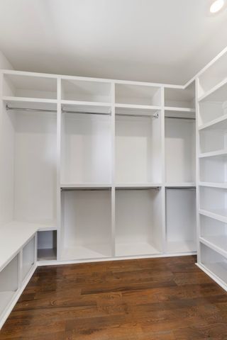 808 Chickasaw Ave, Nashville, TN 37207