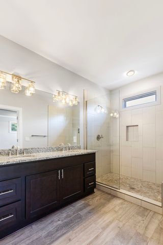 808 Chickasaw Ave, Nashville, TN 37207