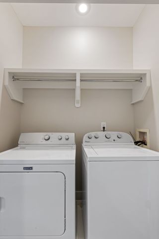 808 Chickasaw Ave, Nashville, TN 37207