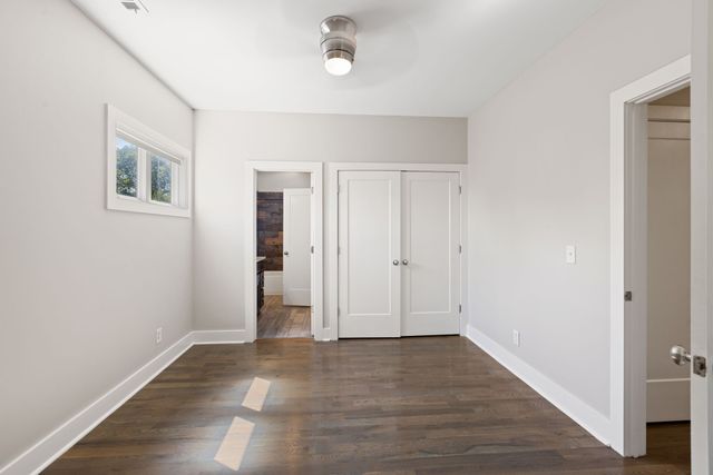 808 Chickasaw Ave, Nashville, TN 37207