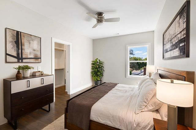 808 Chickasaw Ave, Nashville, TN 37207