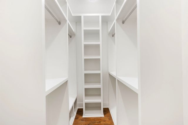 808 Chickasaw Ave, Nashville, TN 37207