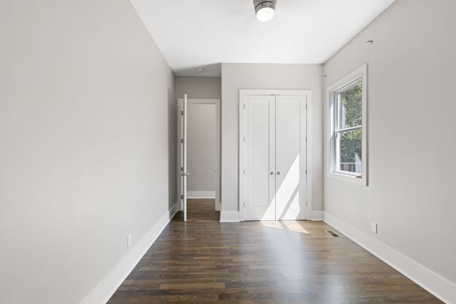 808 Chickasaw Ave, Nashville, TN 37207