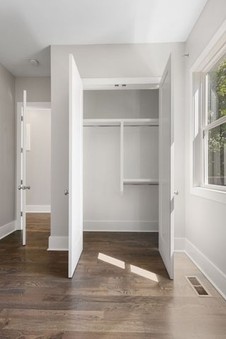 808 Chickasaw Ave, Nashville, TN 37207