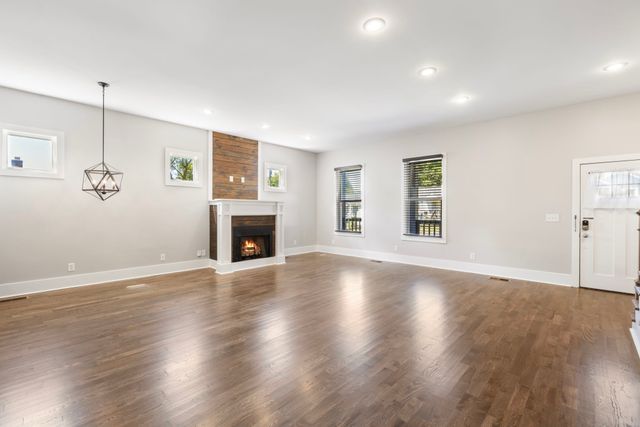 808 Chickasaw Ave, Nashville, TN 37207