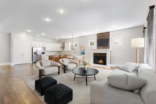 808 Chickasaw Ave, Nashville, TN 37207