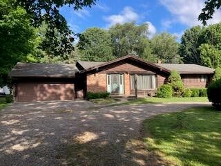 13233 6 1/2 Mile Road, Battle Creek, MI 49014