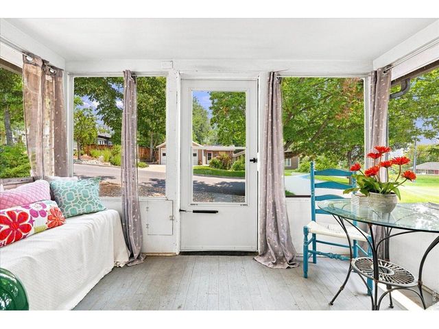 203 Judson St, Longmont, CO 80501
