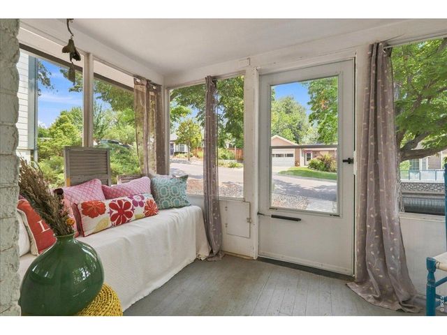 203 Judson St, Longmont, CO 80501
