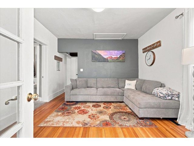 203 Judson St, Longmont, CO 80501