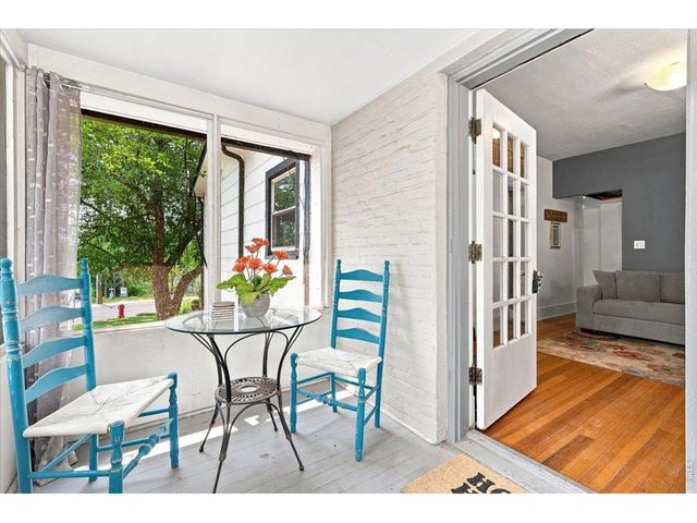 203 Judson St, Longmont, CO 80501