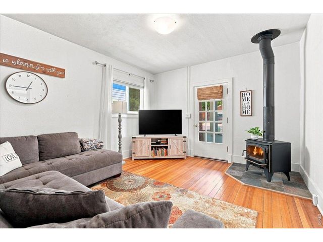 203 Judson St, Longmont, CO 80501