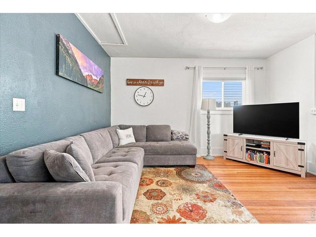 203 Judson St, Longmont, CO 80501