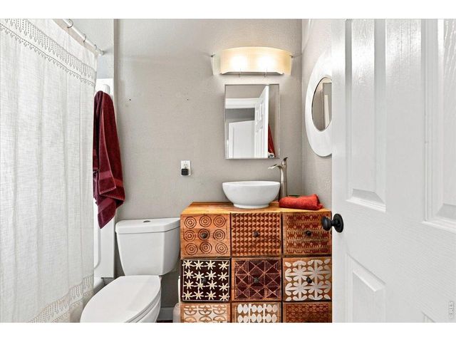 203 Judson St, Longmont, CO 80501