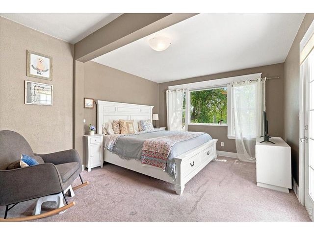 203 Judson St, Longmont, CO 80501