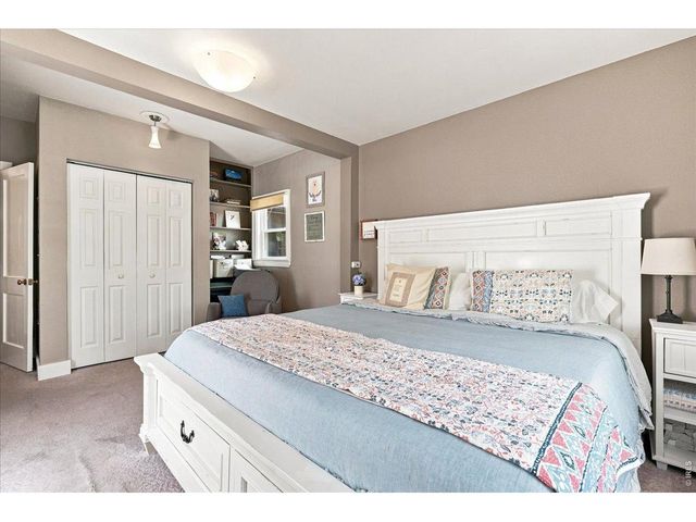 203 Judson St, Longmont, CO 80501