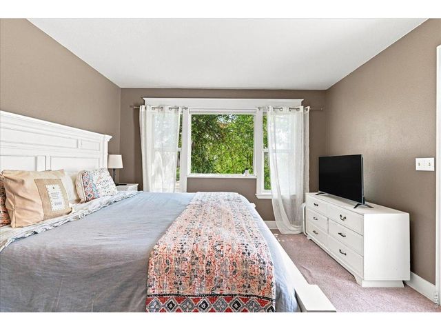 203 Judson St, Longmont, CO 80501