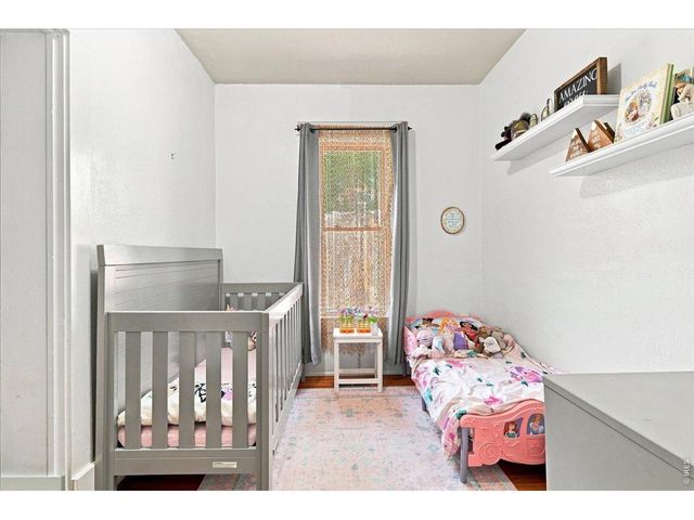 203 Judson St, Longmont, CO 80501
