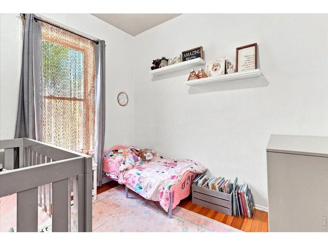 203 Judson St, Longmont, CO 80501