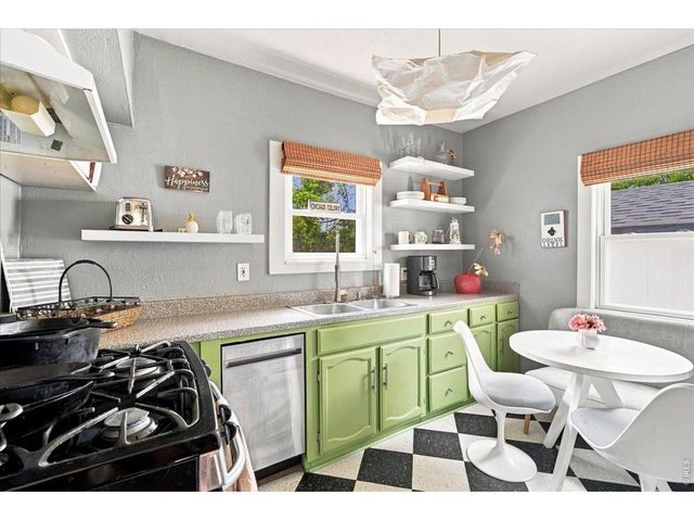 203 Judson St, Longmont, CO 80501