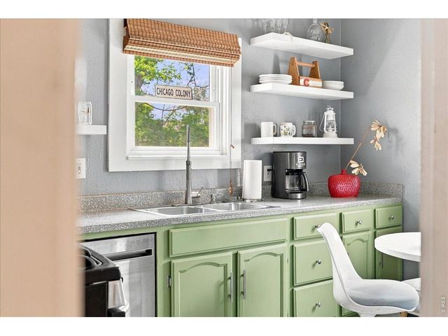 203 Judson St, Longmont, CO 80501