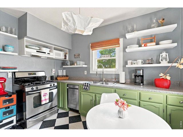 203 Judson St, Longmont, CO 80501