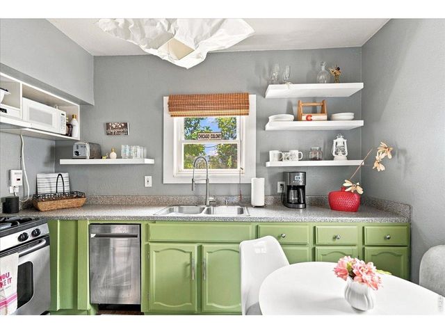 203 Judson St, Longmont, CO 80501