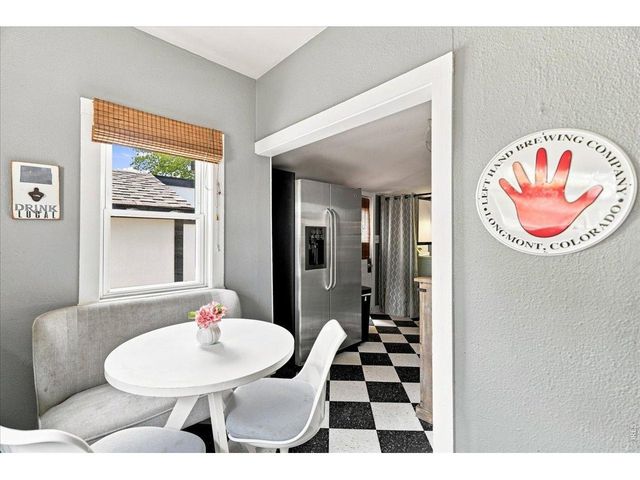 203 Judson St, Longmont, CO 80501