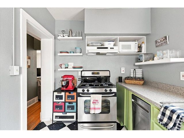 203 Judson St, Longmont, CO 80501