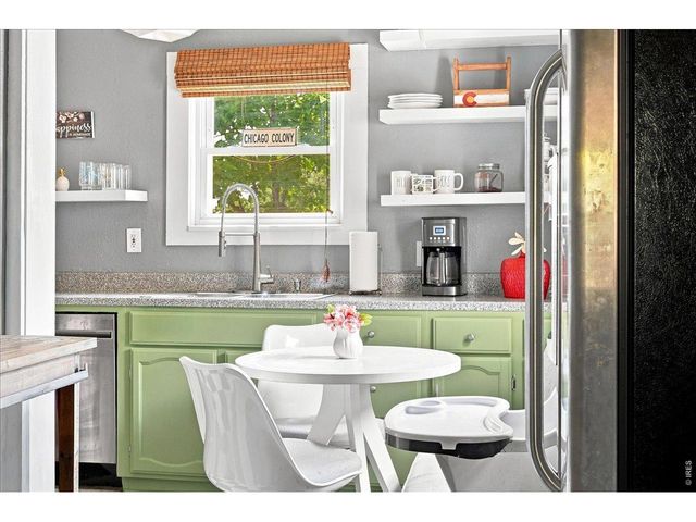 203 Judson St, Longmont, CO 80501