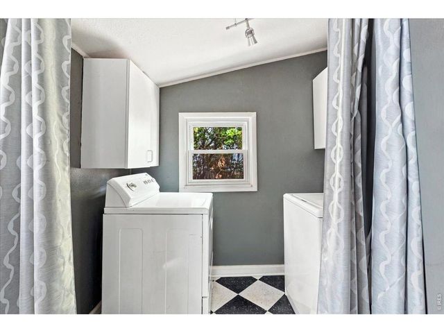 203 Judson St, Longmont, CO 80501
