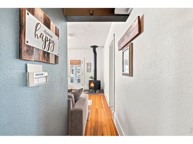 203 Judson St, Longmont, CO 80501