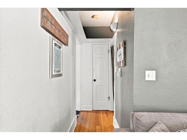 203 Judson St, Longmont, CO 80501