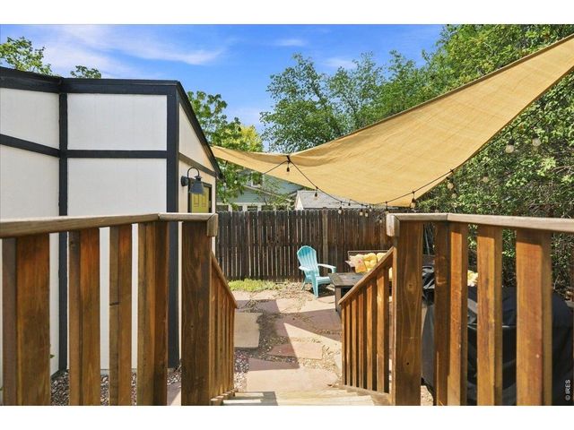 203 Judson St, Longmont, CO 80501